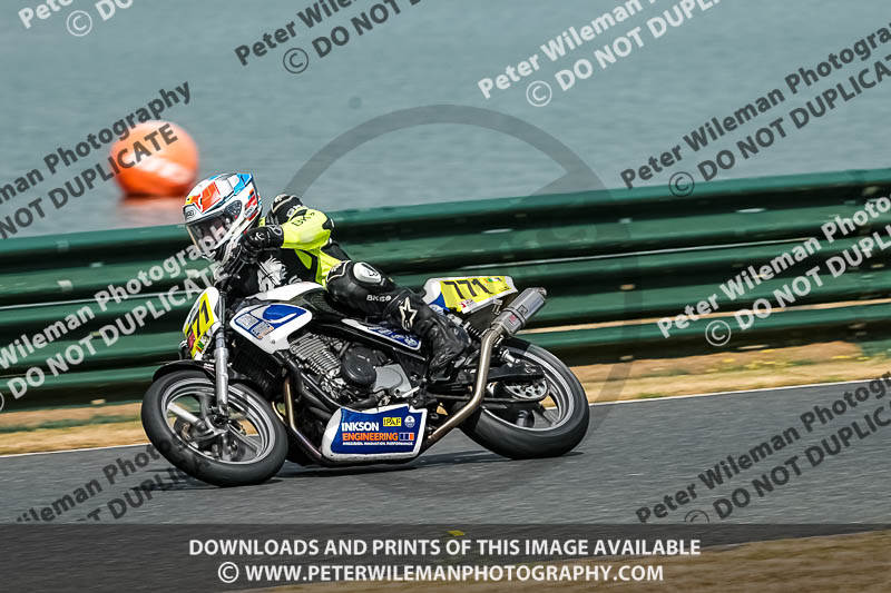 enduro digital images;event digital images;eventdigitalimages;mallory park;mallory park photographs;mallory park trackday;mallory park trackday photographs;no limits trackdays;peter wileman photography;racing digital images;trackday digital images;trackday photos